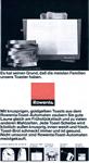 Rowenta 1967 346.jpg